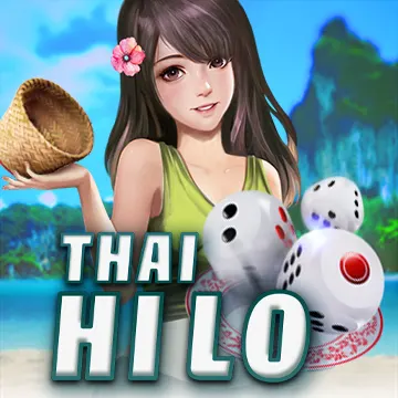 Thai Hi Lo - BOYBET168
