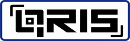 QRIS Auto - BOYBET168