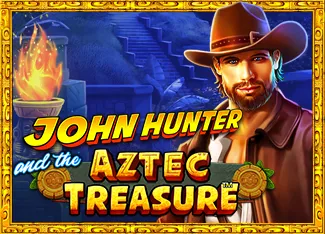 Pragmatic : Aztec Treasure - BOYBET168