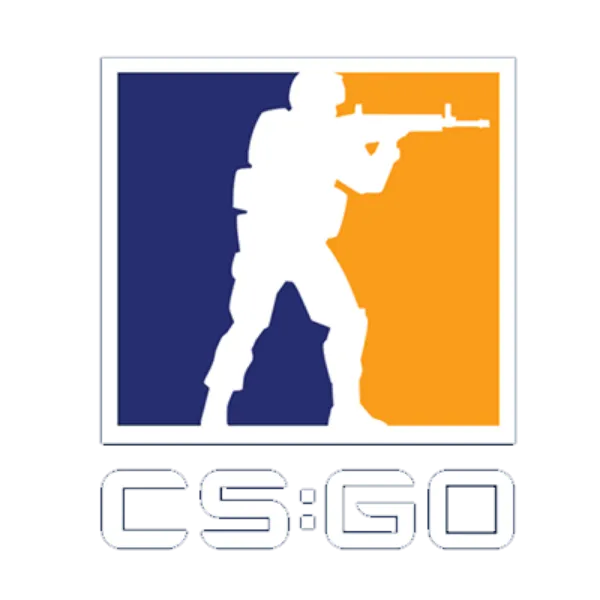 CS:GO - BOYBET168