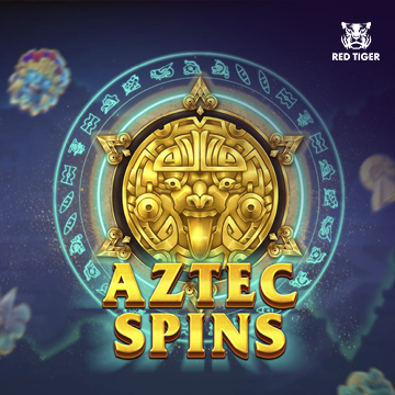 Aztec Spins - BOYBET168