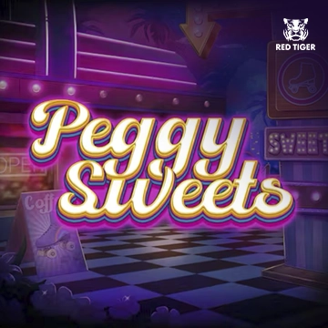 Peggy Sweets - BOYBET168