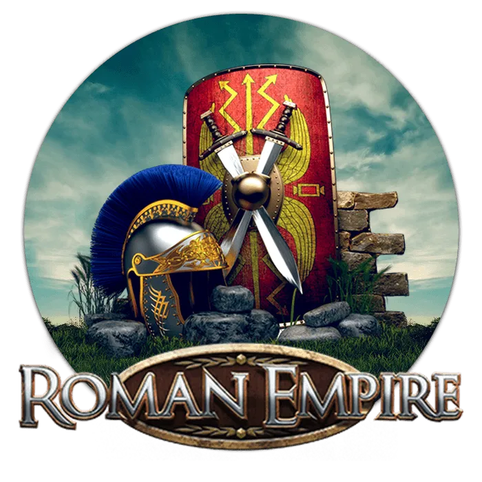 Habanero : Roman Empire - BOYBET168