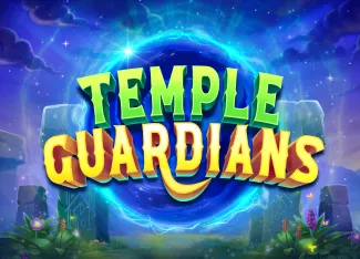 Pragmatic : Temple Guardians - BOYBET168