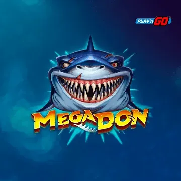 Mega Don - BOYBET168