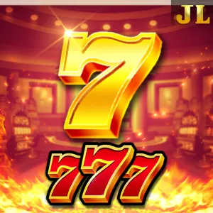 Jili : SevenSevenSeven - BOYBET168