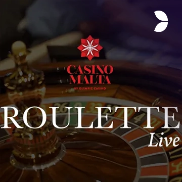 Casino Malta Roulette - BOYBET168