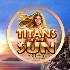 Titans of the Sun - Theia - BOYBET168