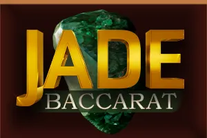Jade Baccarat - BOYBET168