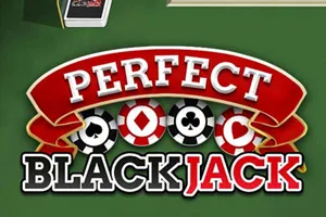 Perfect Blackjack - BOYBET168