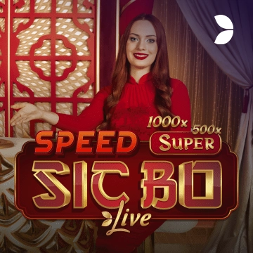 Speed Super Sic Bo - BOYBET168