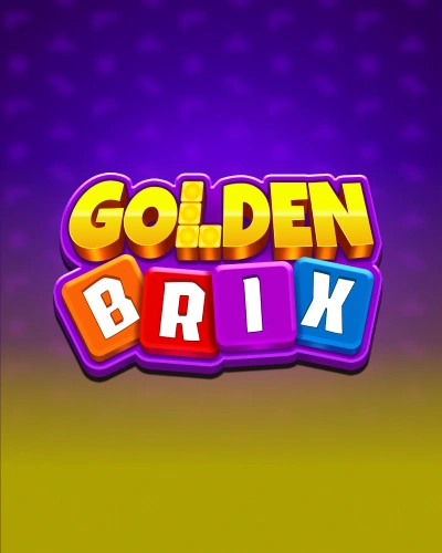 Mancala : Golden Brix - BOYBET168