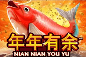 Nian Nian You Yu - BOYBET168