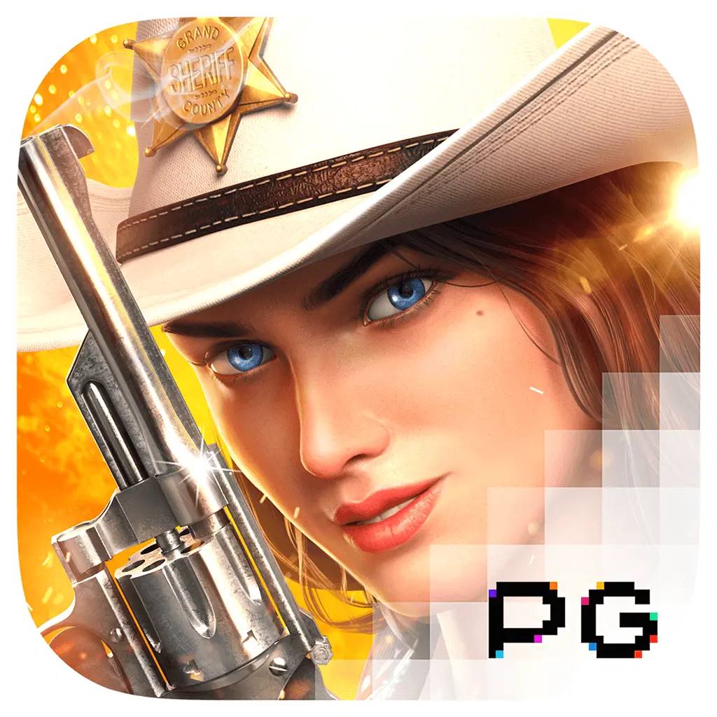 PGSoft : Wild Bounty Showdown - BOYBET168