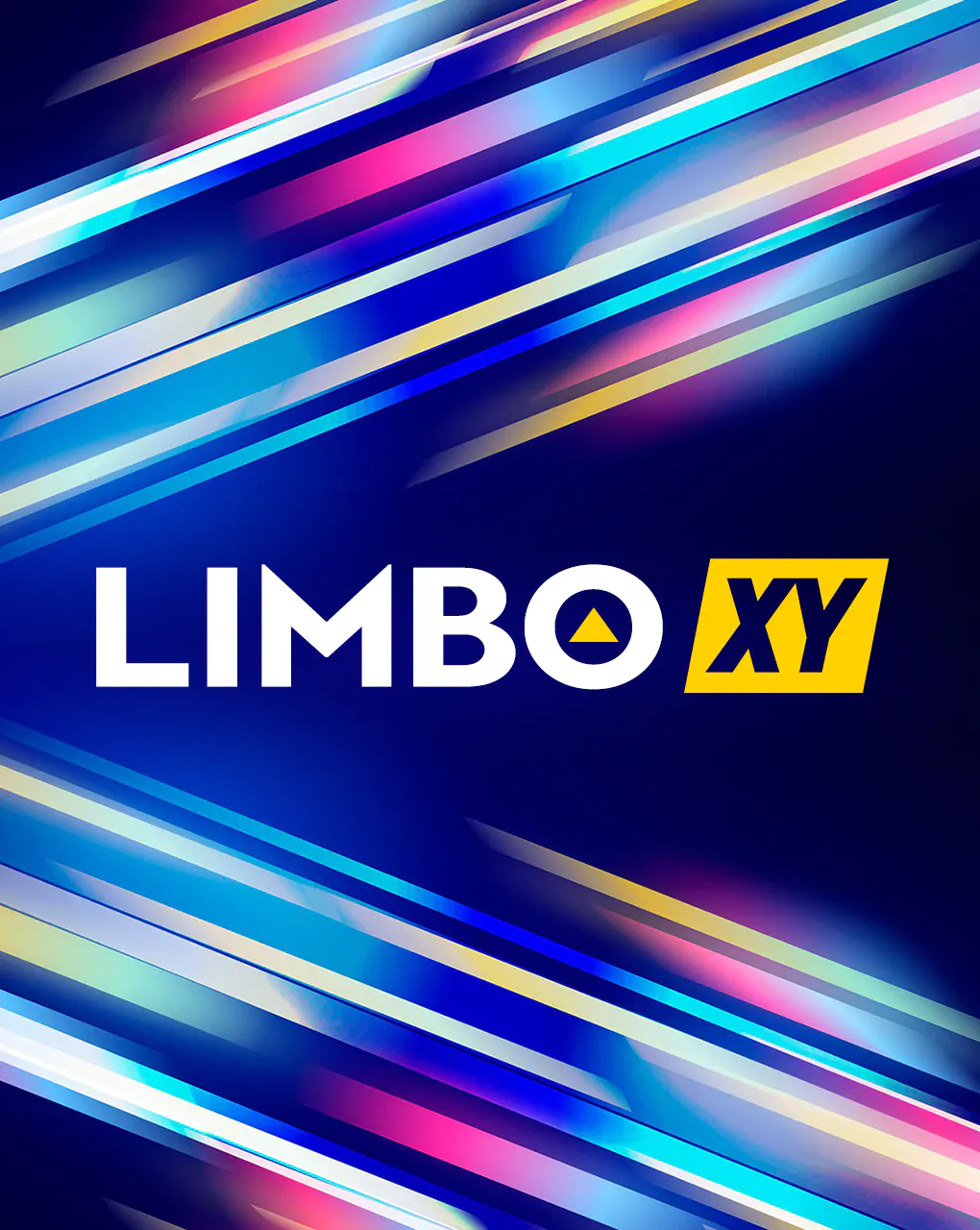 Limbo - BOYBET168