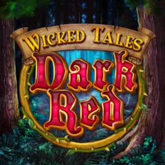 Wicked Tales: Dark Red - BOYBET168
