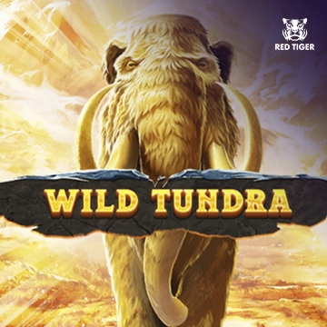 Wild Tundra - BOYBET168