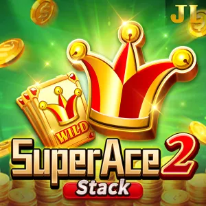 Jili : Super Ace 2 - BOYBET168