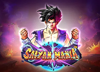 Pragmatic : Saiyan Mania - BOYBET168
