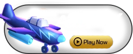 Aviatrix - BOYBET168