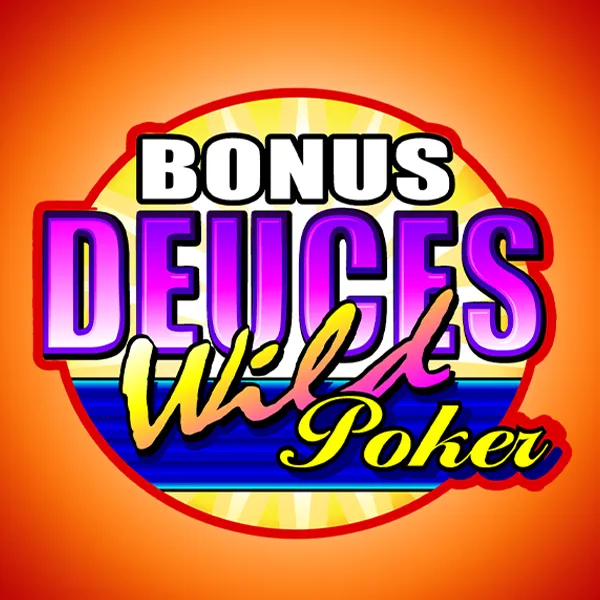 Bonus Deuces Wild - BOYBET168