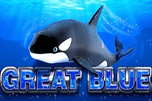 Great Blue - BOYBET168