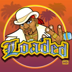 Loaded - BOYBET168