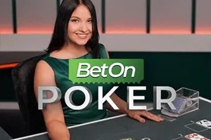 Bet On Poker - BOYBET168
