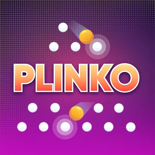 Plinko 弹珠 (not available) - BOYBET168