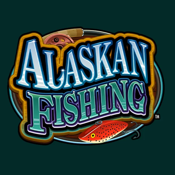 Alaskan Fishing - BOYBET168