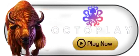 Octoplay - BOYBET168