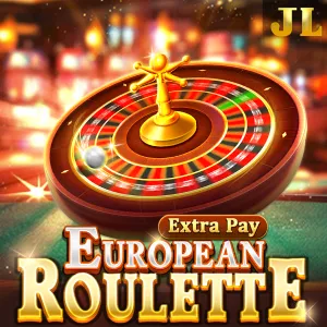 European Roulette - BOYBET168