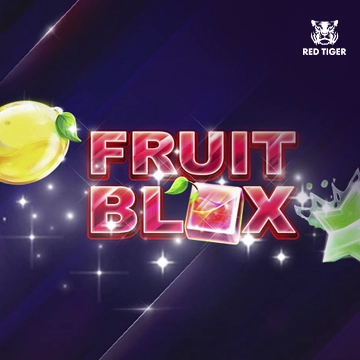 Fruit Blox - BOYBET168