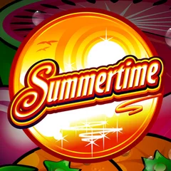 Summertime - BOYBET168