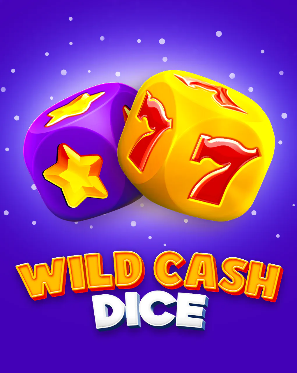 Bgaming : Wild Cash Dice - BOYBET168