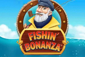 Fishin Bonanza - BOYBET168