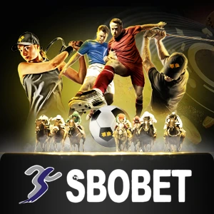 Sbobet - BOYBET168