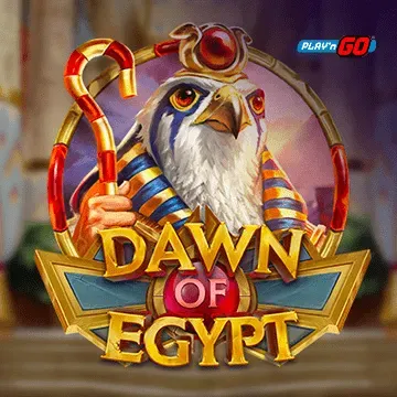 Dawn of Egypt - BOYBET168