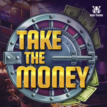 Take the Money - BOYBET168