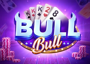 Bull Bull - BOYBET168