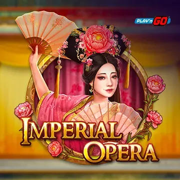 Imperial Opera - BOYBET168
