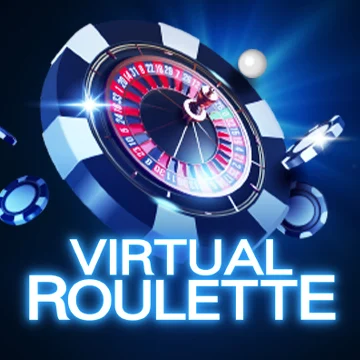 Virtual Roulette - BOYBET168