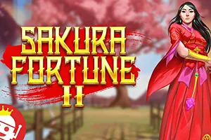POP Sakura Fortune 2 (Quickspin) - BOYBET168