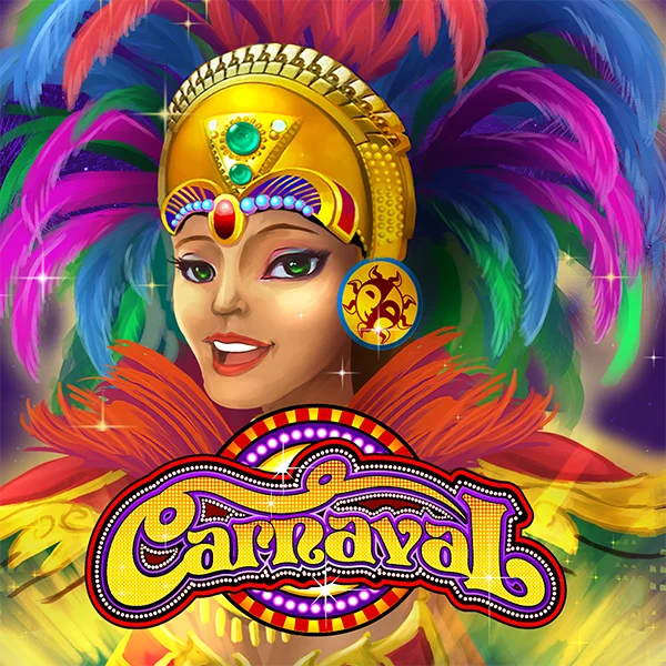 Carnaval - BOYBET168