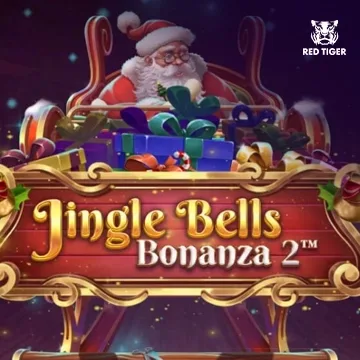 Jingle Bells Bonanza™ 2 - BOYBET168