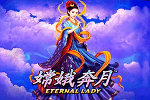 Eternal Lady - BOYBET168