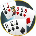8 Cards Poker - BOYBET168