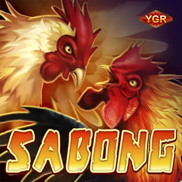 YGR : Sabong - BOYBET168