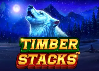Pragmatic : Timber Stacks - BOYBET168