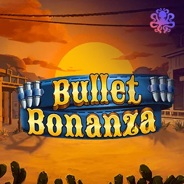 Bullet Bonanza - BOYBET168